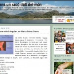 BlogTibau_SMS_web
