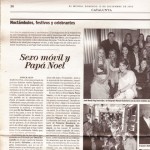 El_Mundo_15122002