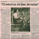 Entrevista_La_Vanguardia_2004