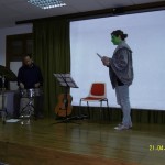 Patricia_Marc_web