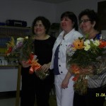 Pilar.Monica.Marta