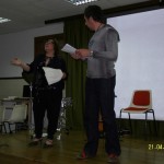 Sandra_Ferran-web