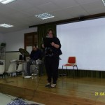 Sandra_Marc_web