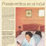 el-periodico
