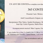 invitacio_vilafranca-10