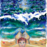 Onada de Joan Aregall
