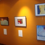 2007-12-10 22.59.09