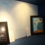 2007-12-10 23.02.07