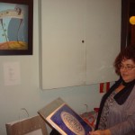 2008-01-18 22.14.09