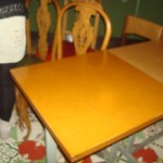 2008-01-18 23.16.56