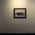 Ametlles dolces de Cristina Girol