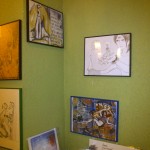 Antinous 5