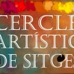 Cercle_web