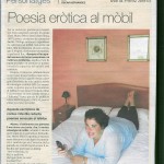 Contraportada_El_Periodico_300803