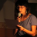 CristinaSaura-web