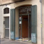 Diamant