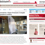 Diari-web