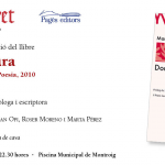 Dones d'heura (Montroig)