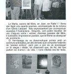 ElMartinenc-juny2011-2