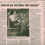 Entrevista_La_Vanguardia_2004