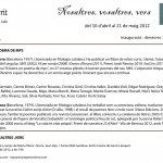 Flyer-Lletraferit_2