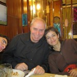 Genis Joan Sonia