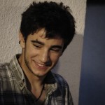 Genis-web