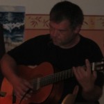 Guillem-web