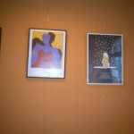 IMG-20121112-WA0002