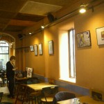 IMG-20121112-WA0003