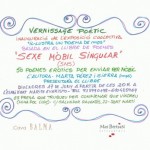 Invitacio_Sauc