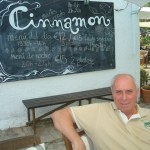 Joan_Cinnamon