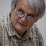 Josep-web