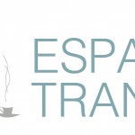LOGO E-TRANQUIL