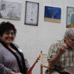 MartaJosep-web