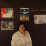 Marta_Vibop_web