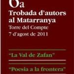 PoesiadeFrontera