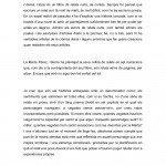 RessenyaFerranCapel_Diari