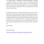 RessenyaFerranCapel_Diari_2