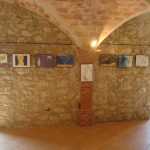 Sala1