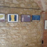 Sala2
