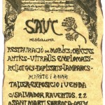 Sauc-tarja