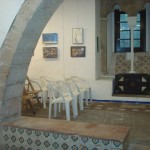 Sitges 13