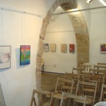 Sitges 2