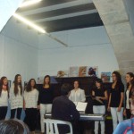 Sitges 20