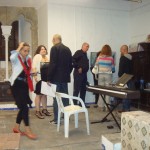 Sitges 22