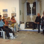 Sitges 35