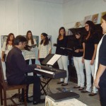 Sitges 39