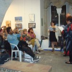 Sitges 40