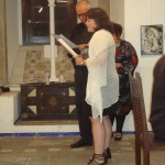 Sitges 41